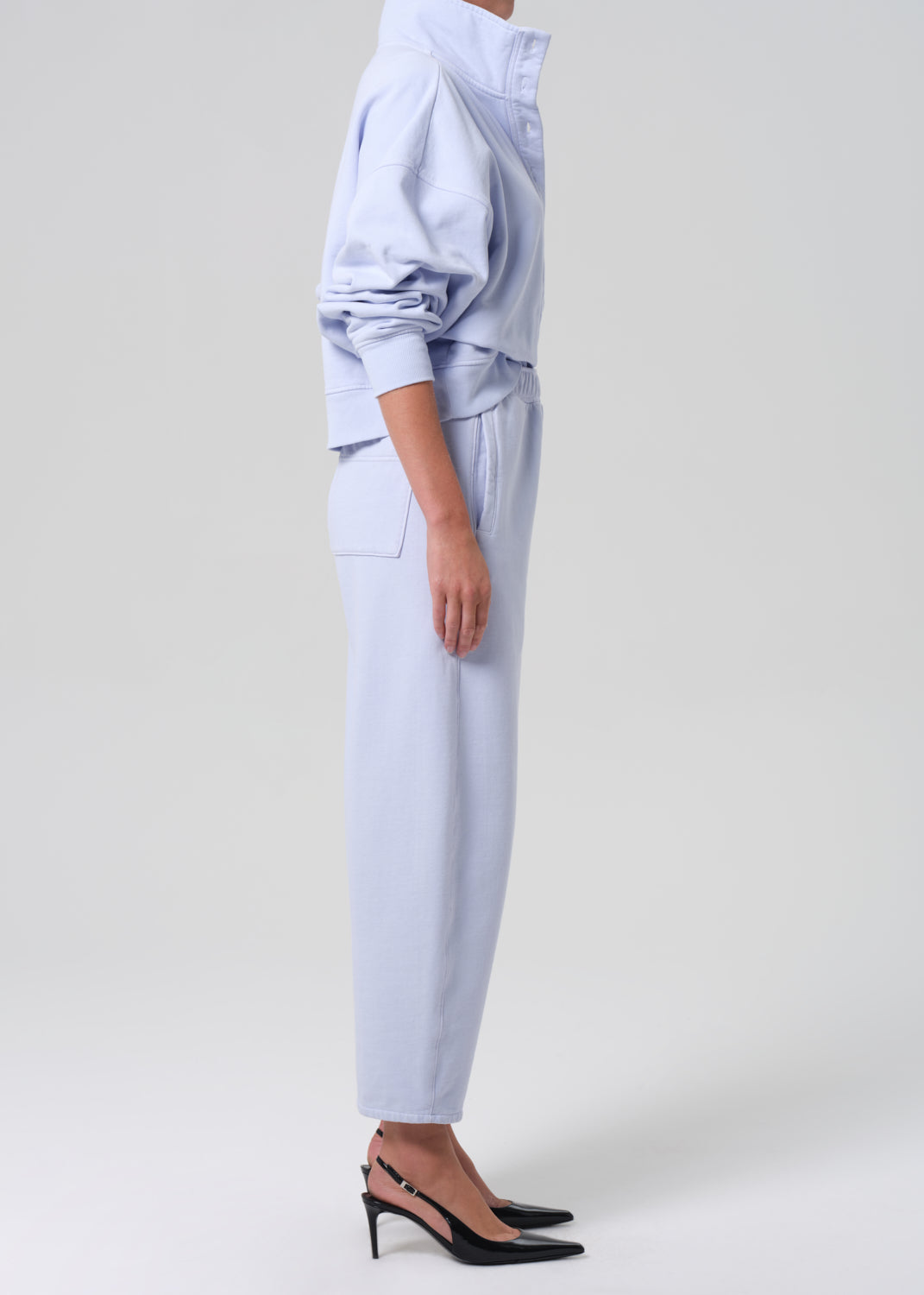 Miro Sweatpant