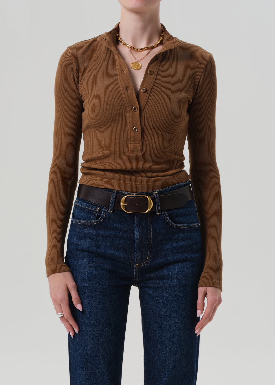 Sheena Henley
In Manuka