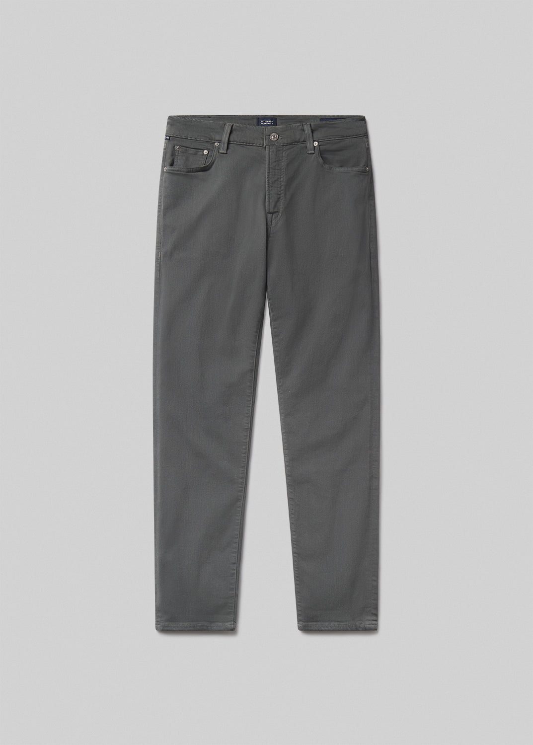 Adler Slim Soft Weft Arroyo