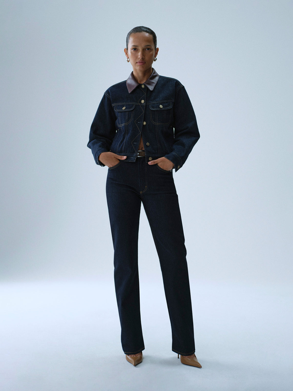 Pre-Fall 2026