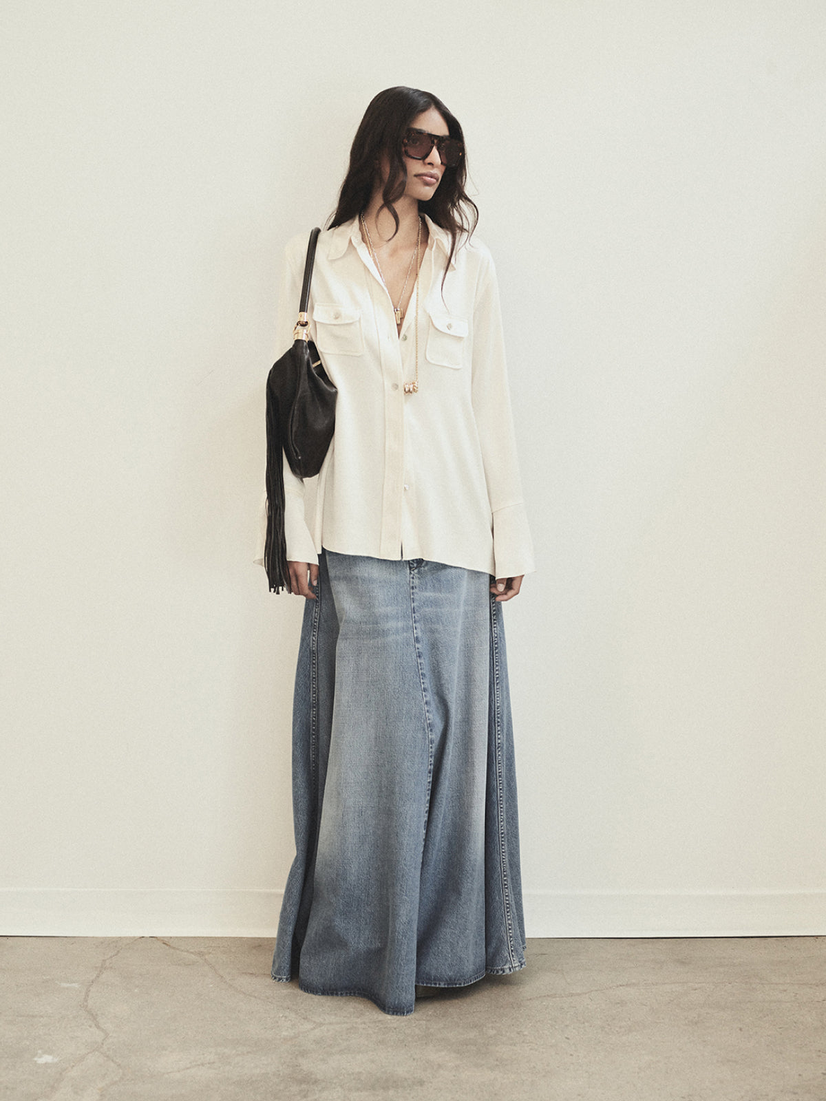 Spring '26 Collection