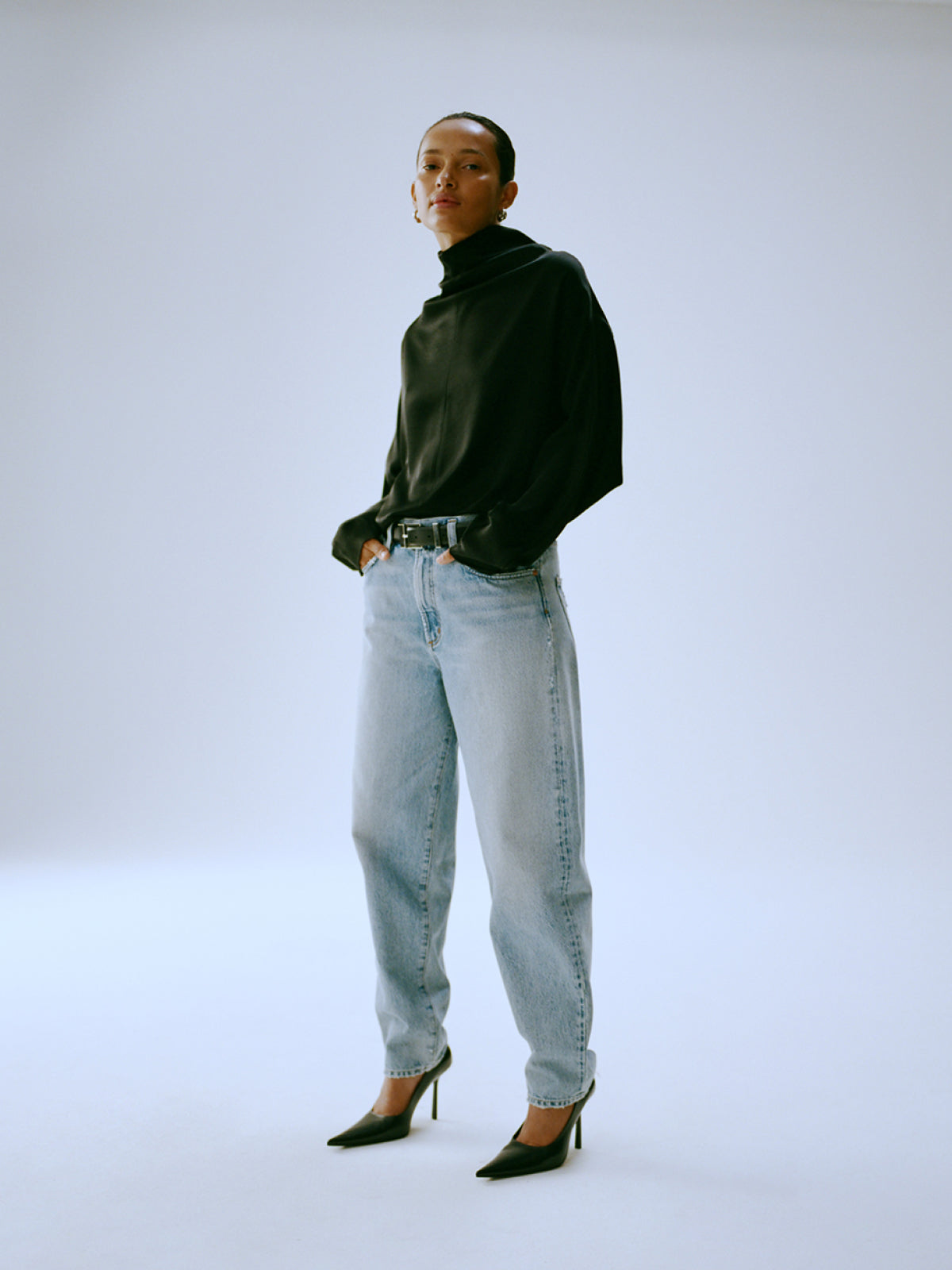 Pre-Fall '26