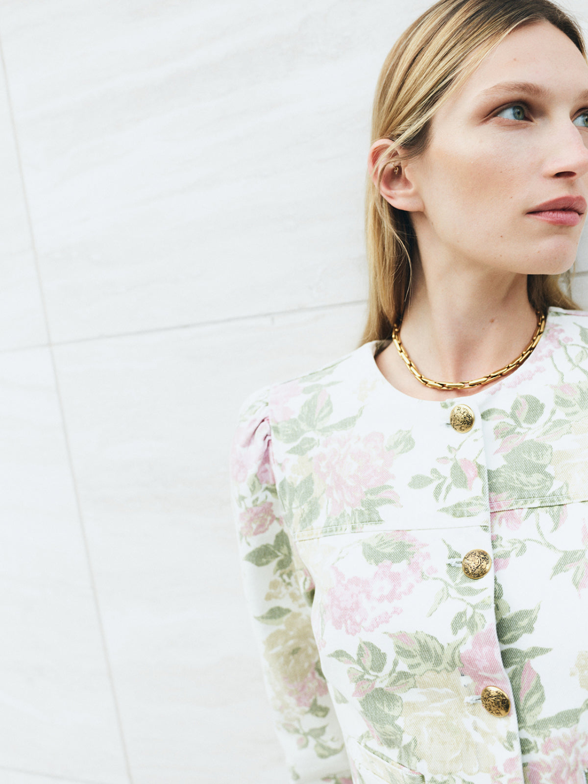 Spring '26 Collection