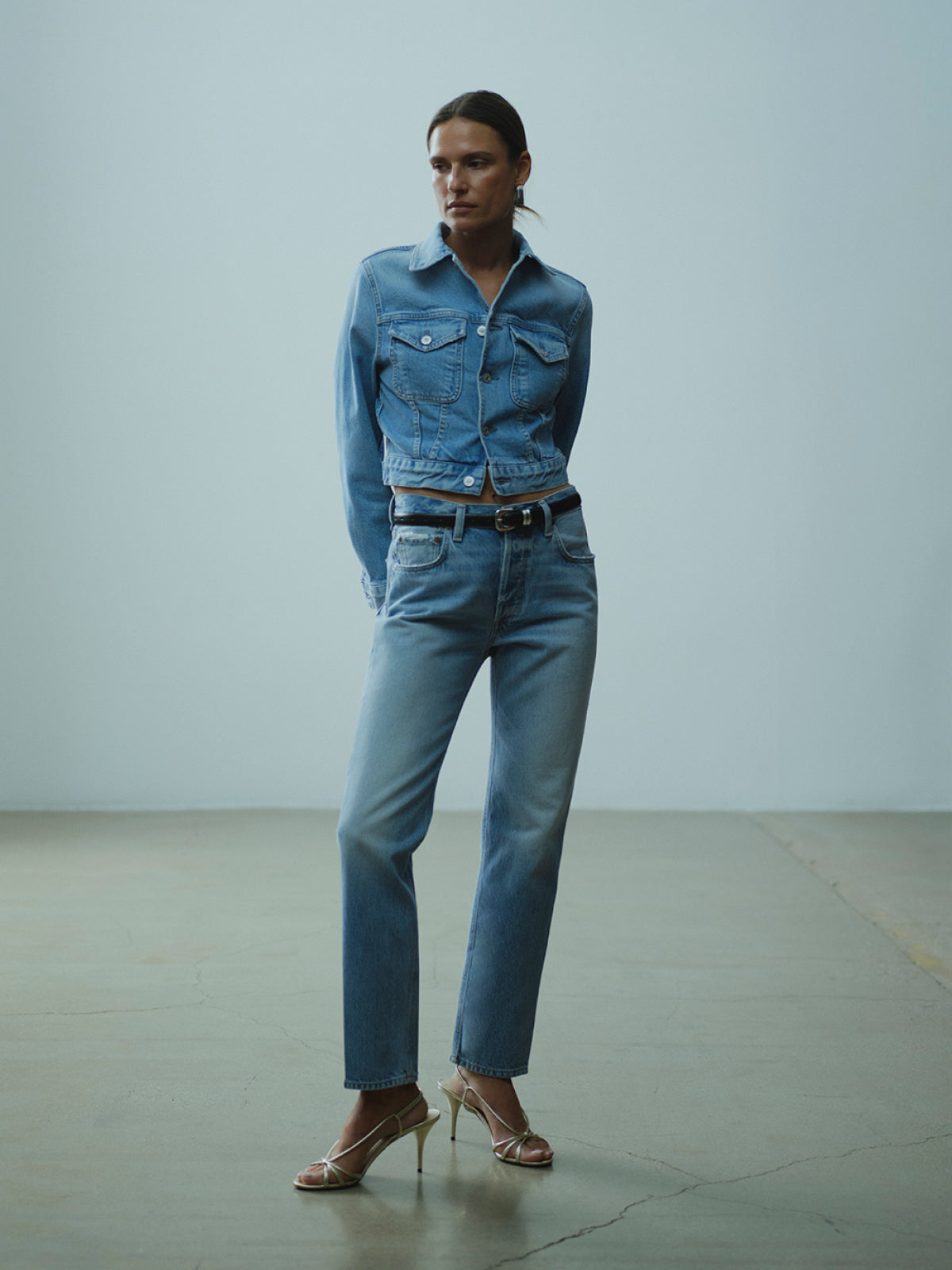 Shop New Collection