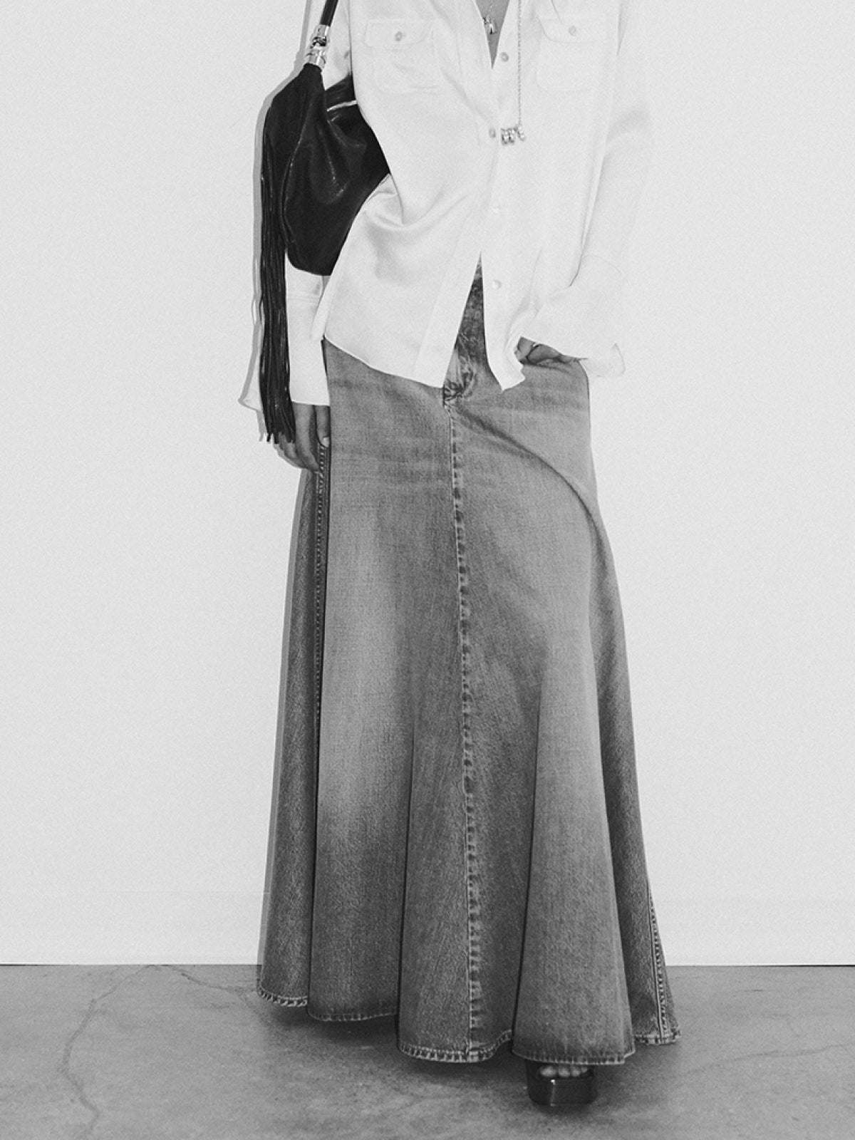 Spring '26 Collection