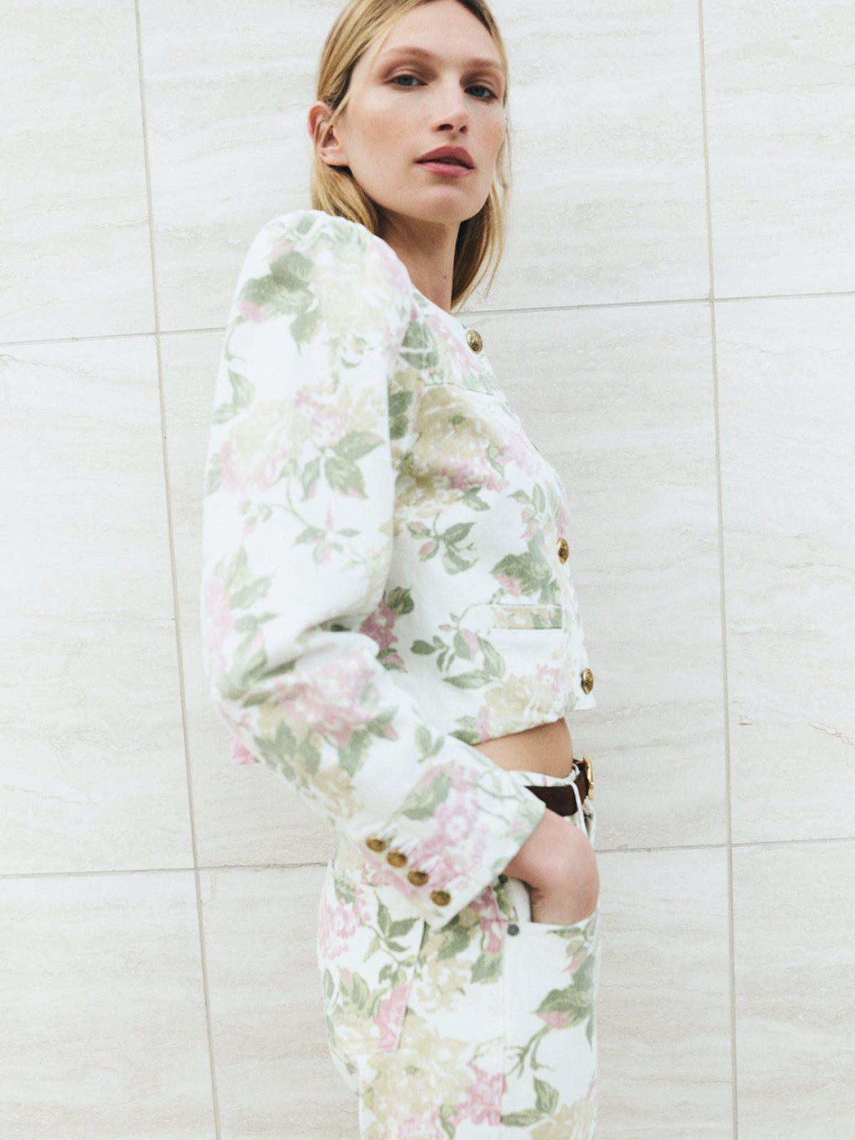 Spring '26 Collection