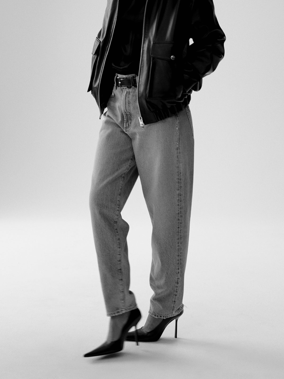 Pre-Fall '26