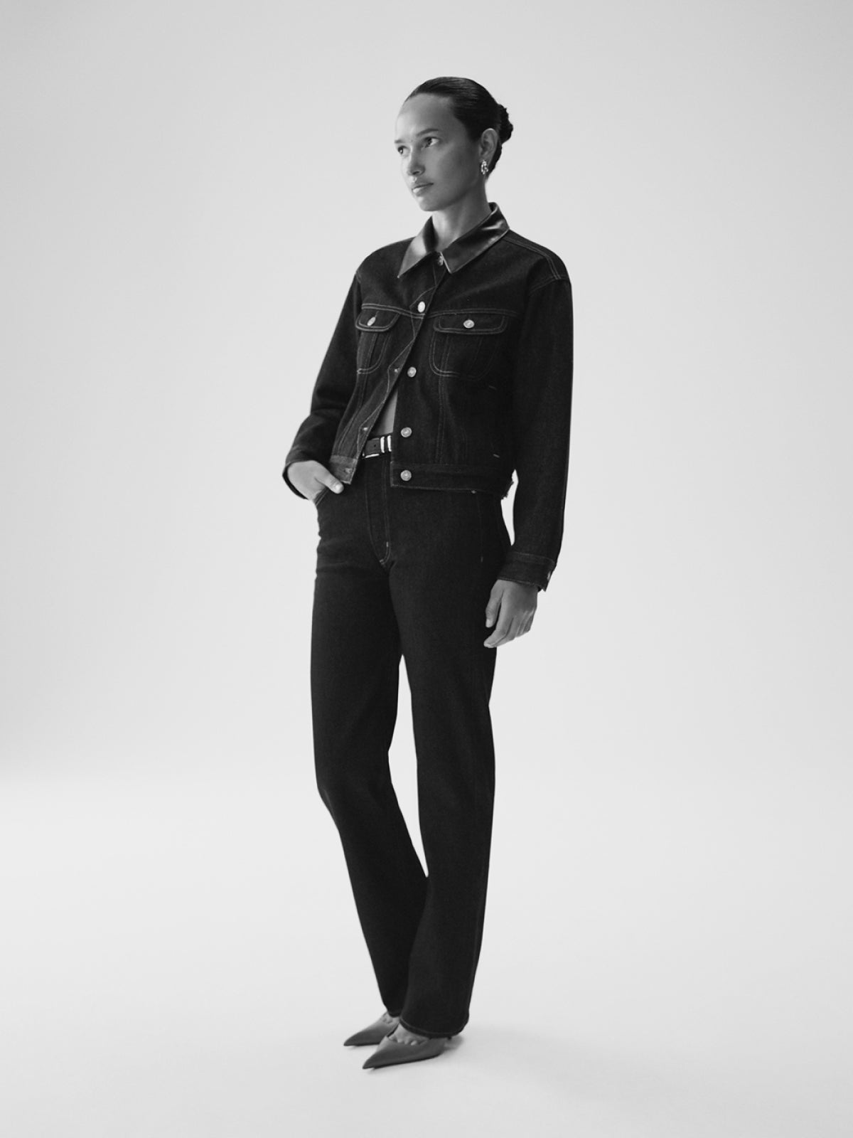 Pre-Fall 2026
