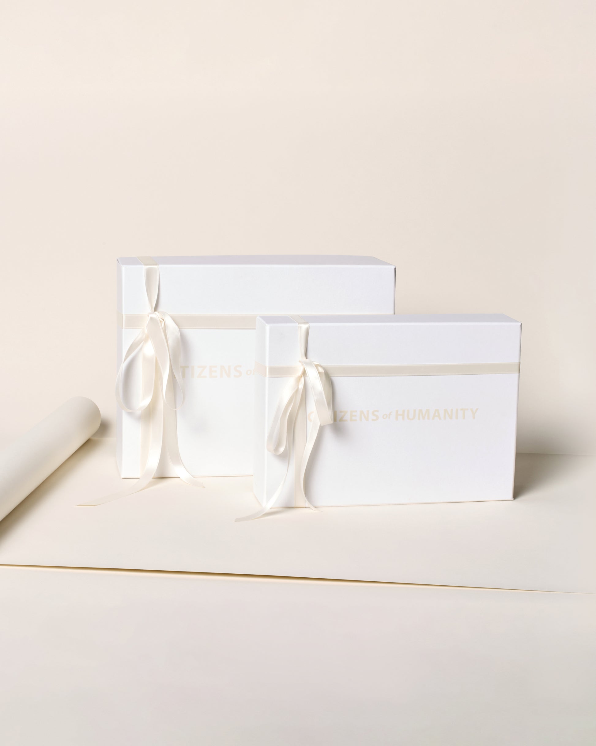 Citizens of Humanity Gift Box