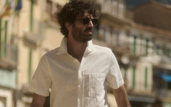 Citizens of Humanity, brand website product image