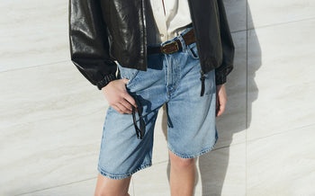 Citizens of Humanity, brand website product image
