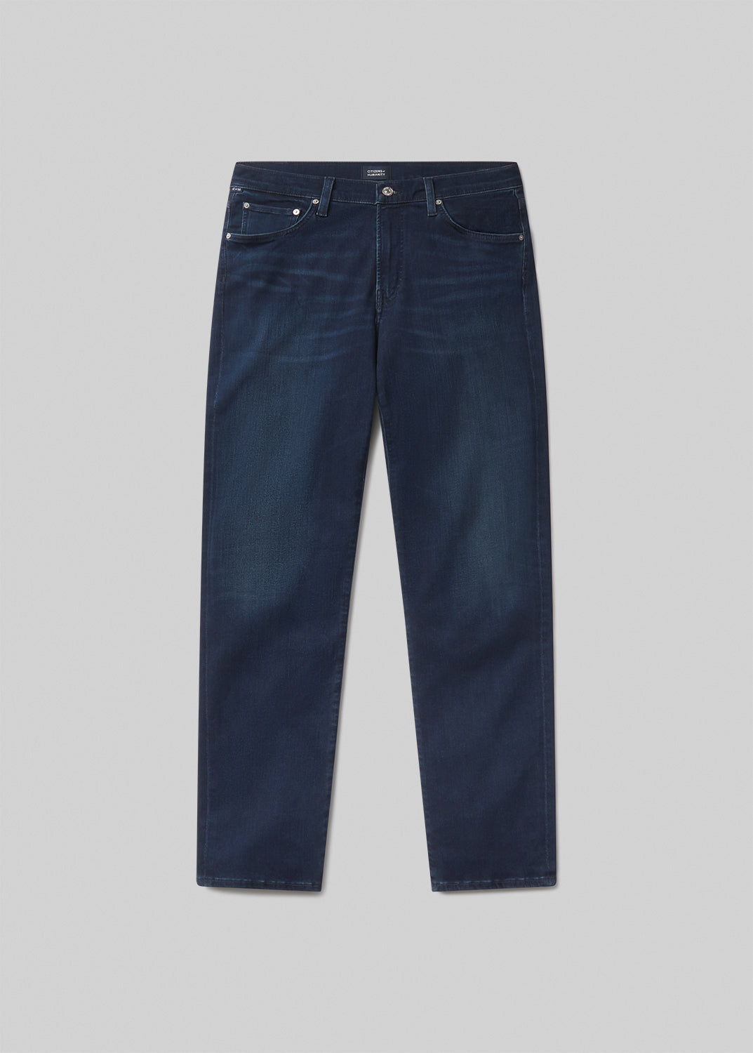 Elijah Straight Perform Wing