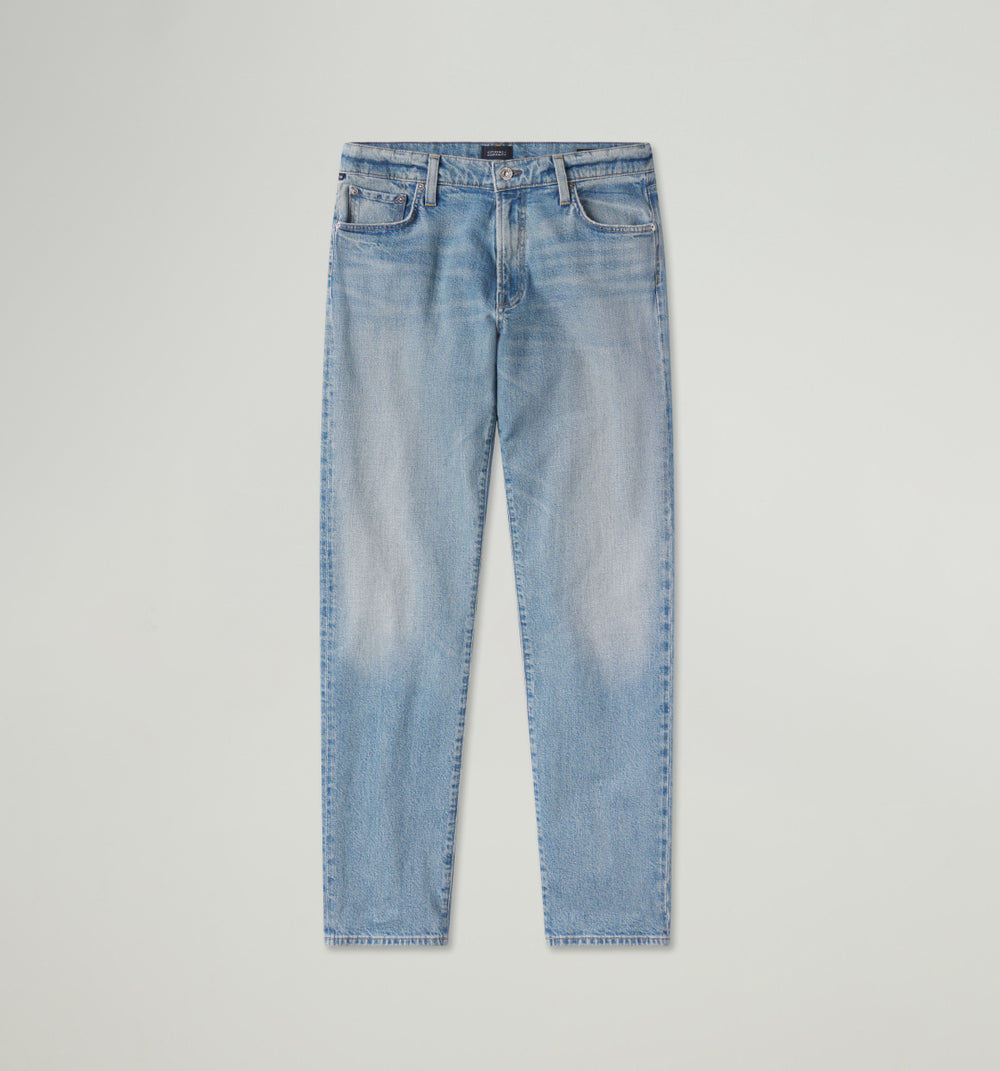 The Men's Collection – Citizens of Humanity