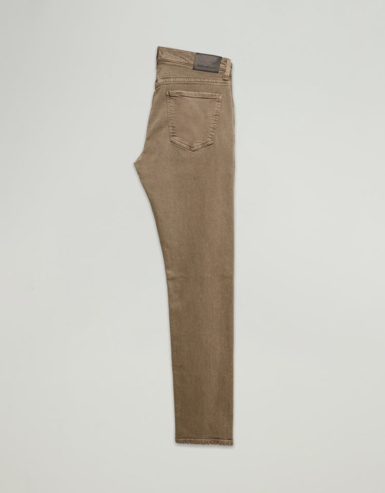 The Men's Collection – Citizens of Humanity