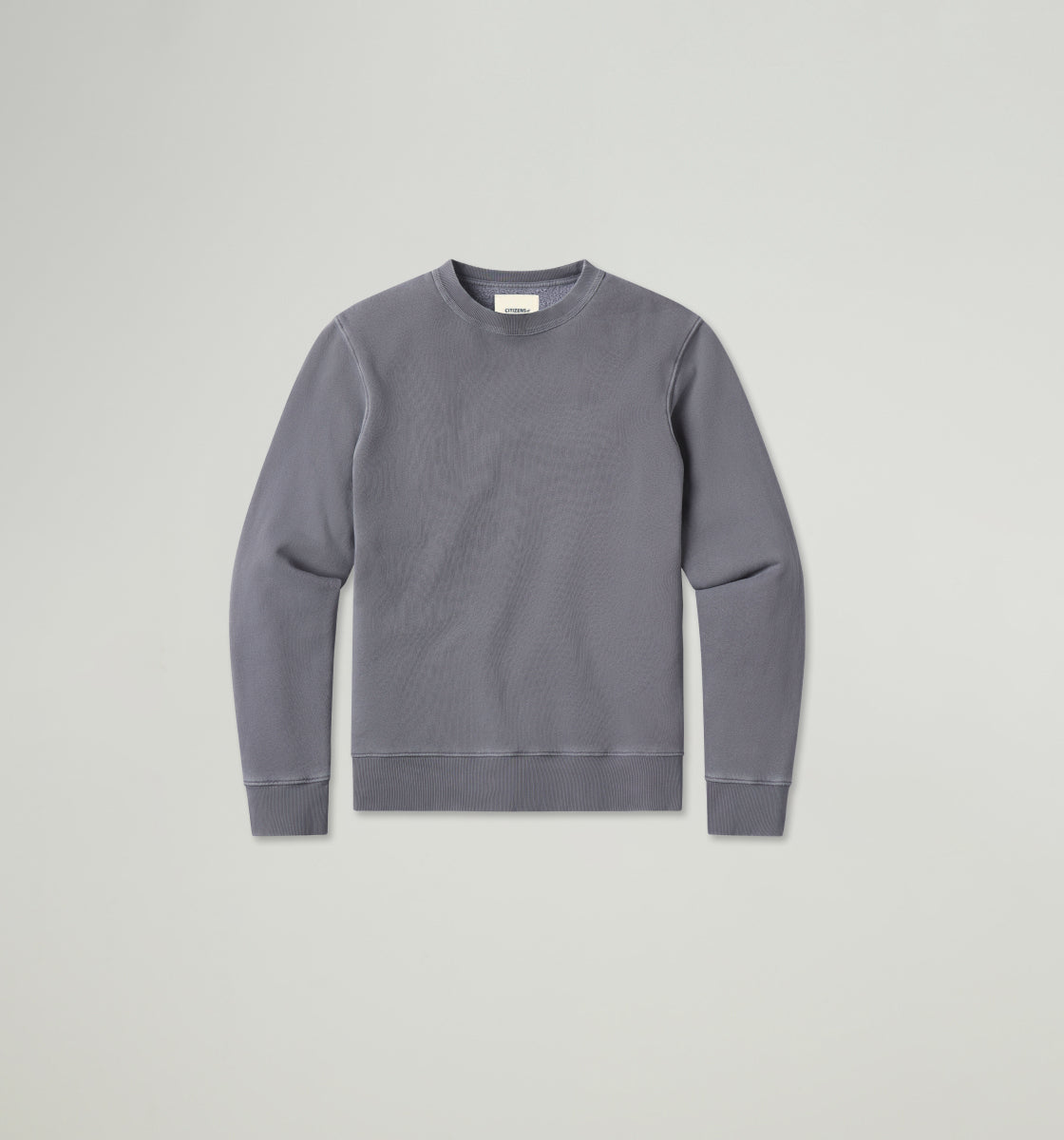Jean Citizens Of Humanity Darlington - Taille Basse 28 - Occasion En Excellent état