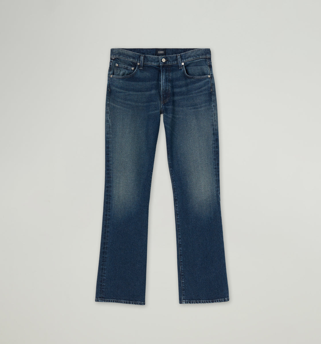 The Men's Collection – Citizens of Humanity