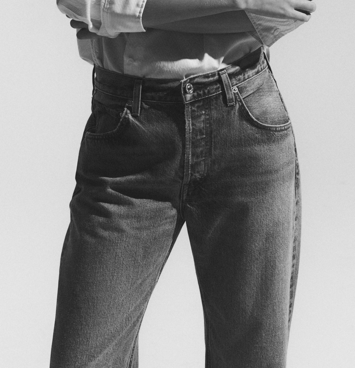Denim Guide