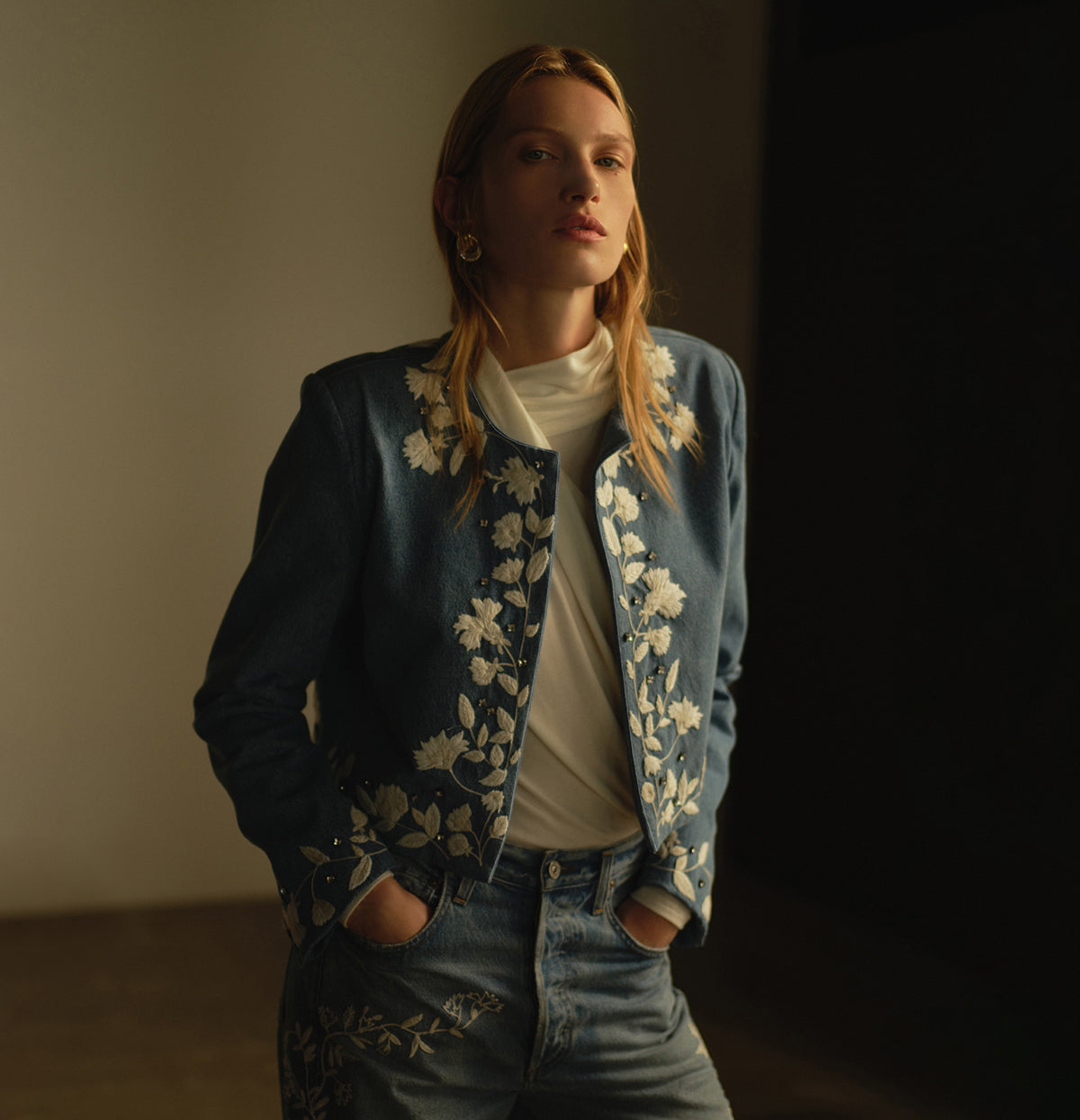 Holiday Lookbook