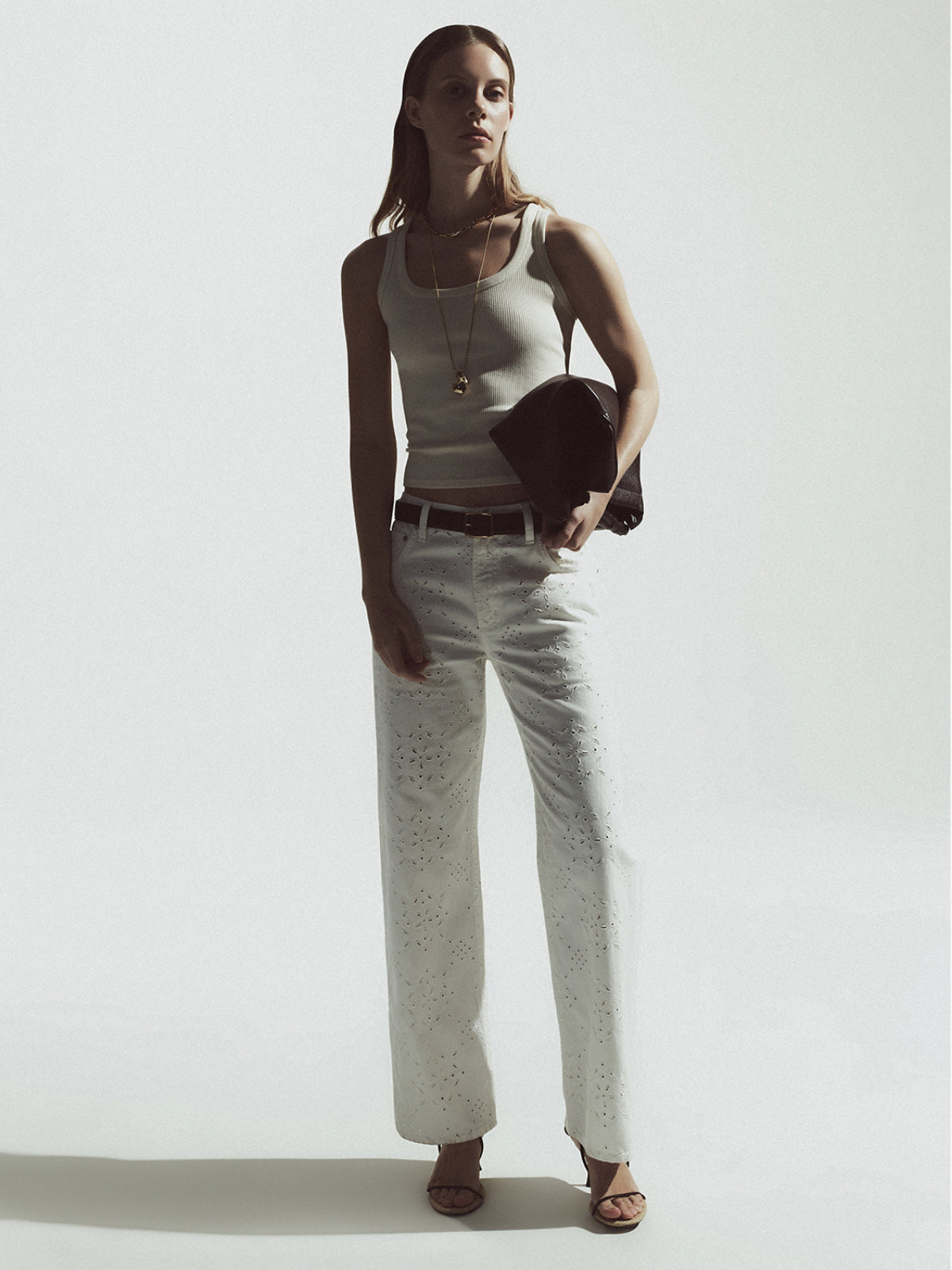 Summer 26 Collection