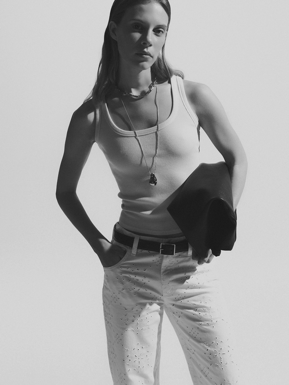 Summer 26 Collection