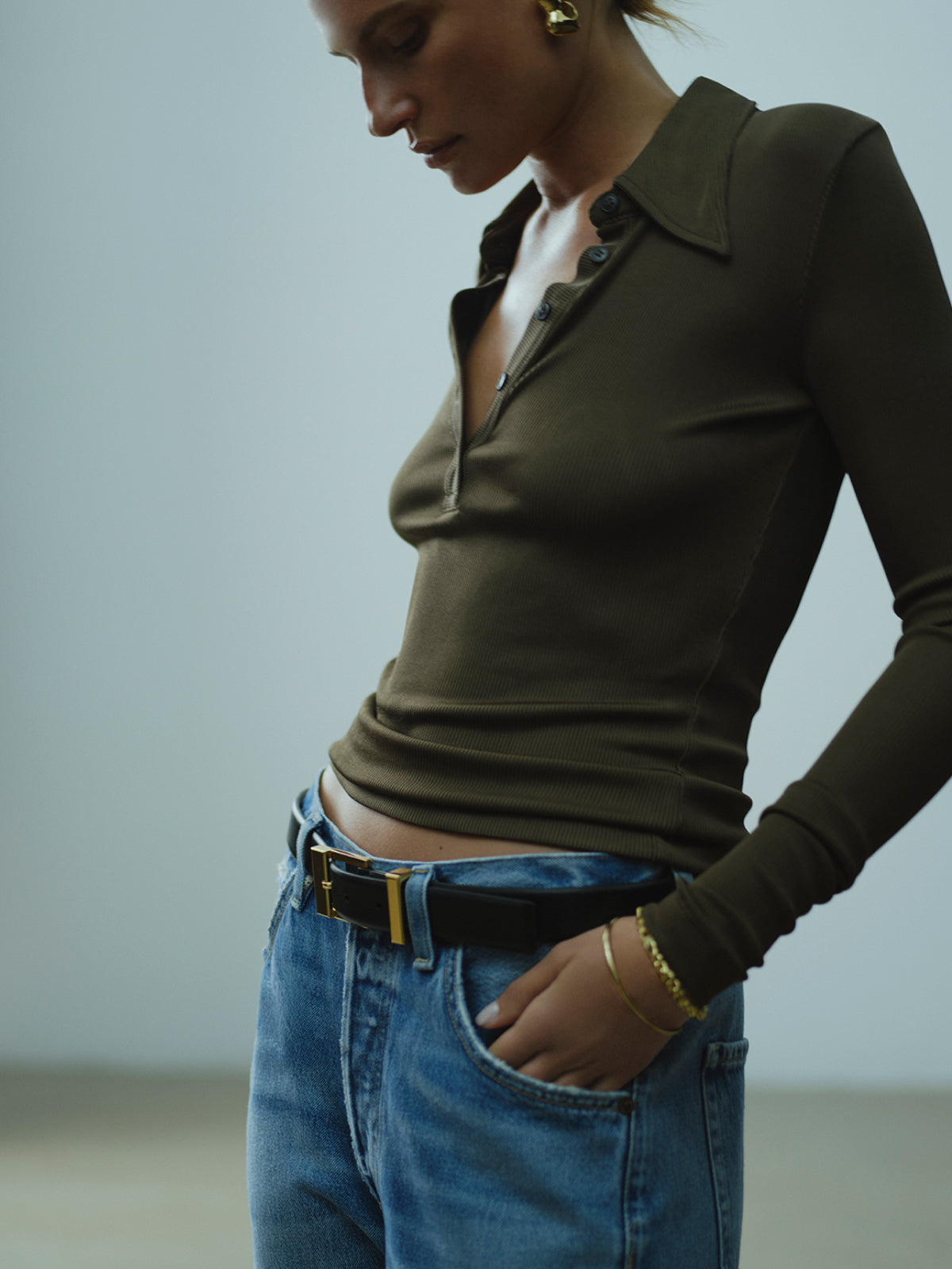 Pre-Fall