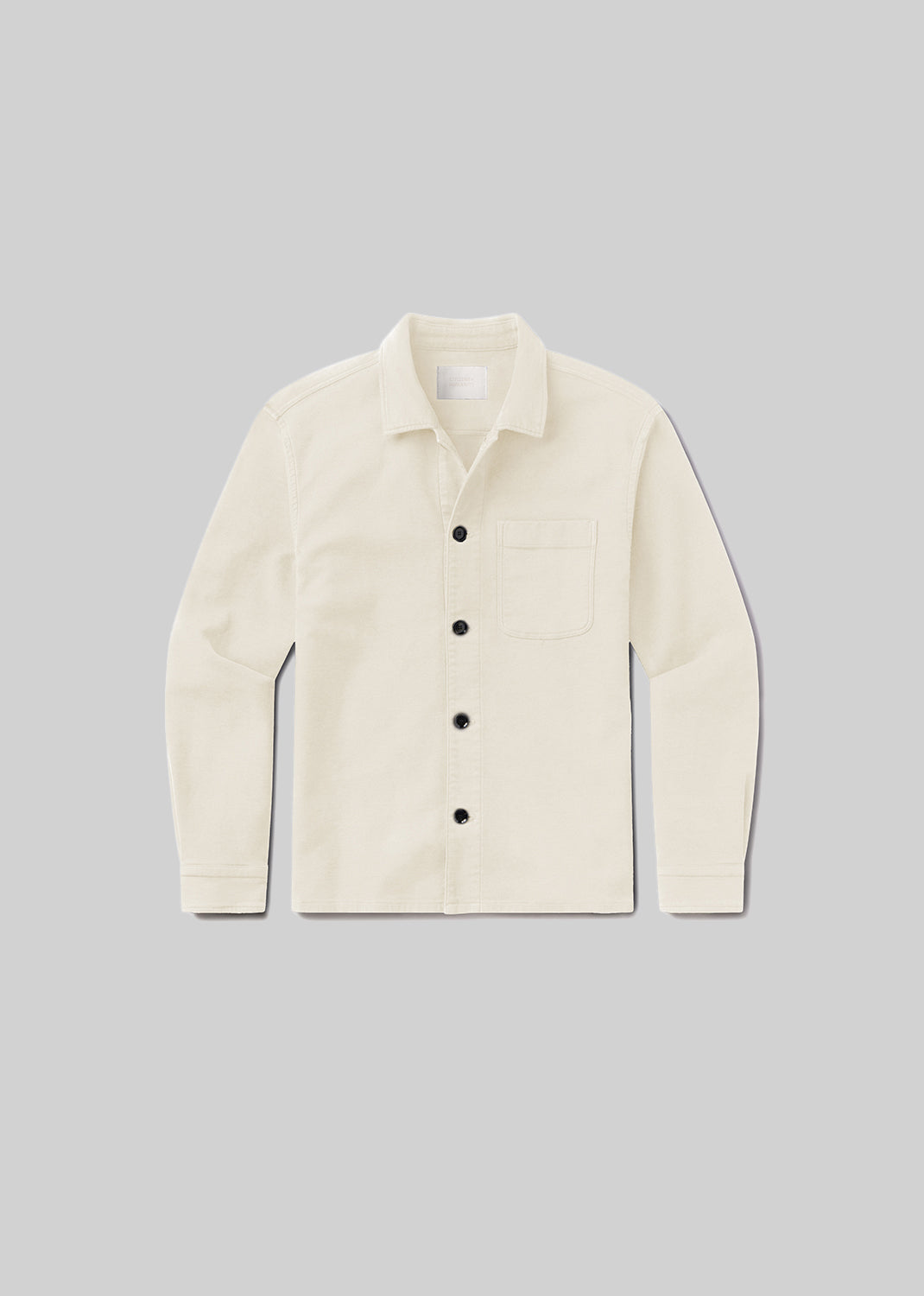 canvas dress shirt Men's Sunwashed Canvas Shirt, Traditional Fit Short-Sleeve