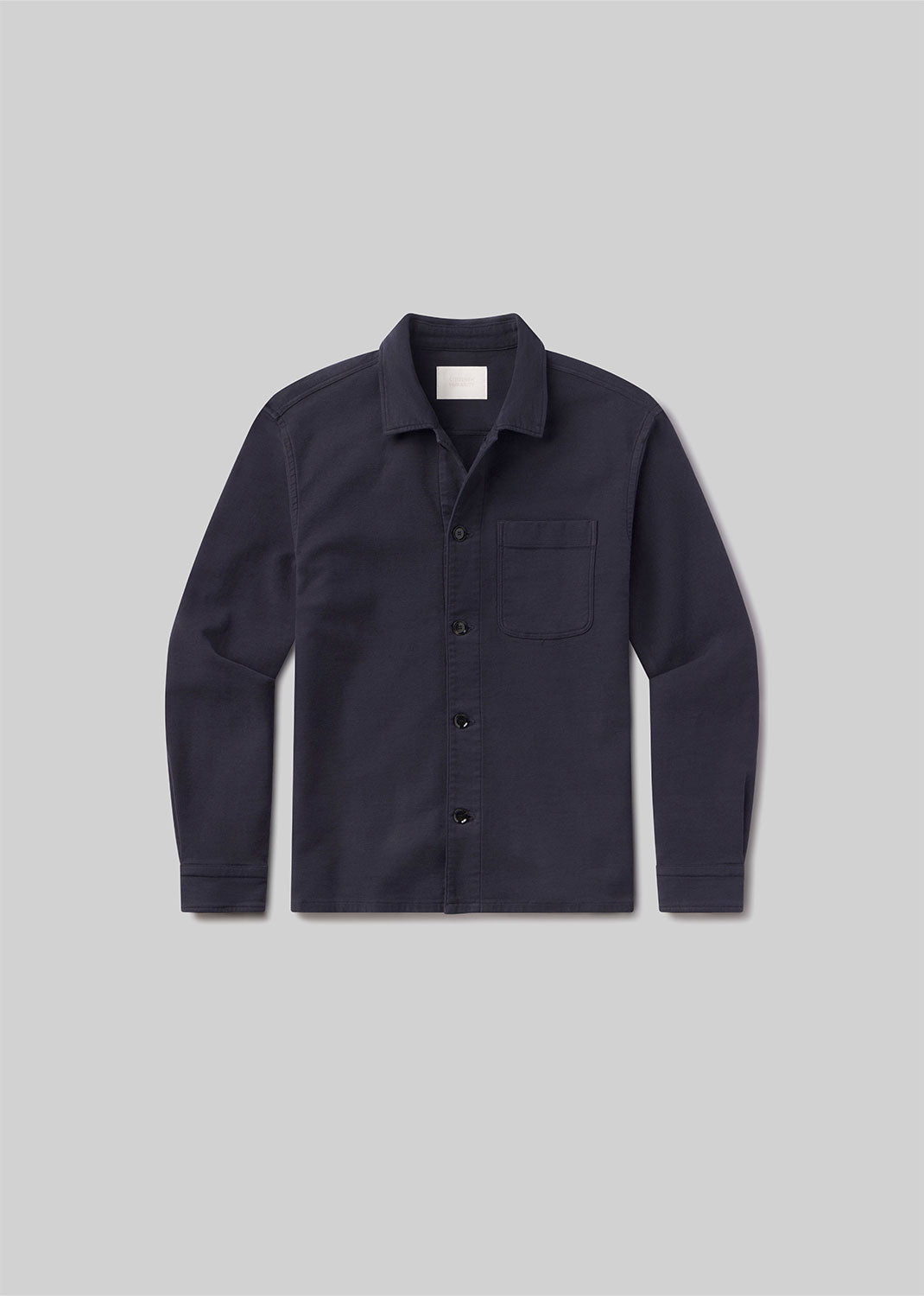 Work Shirt