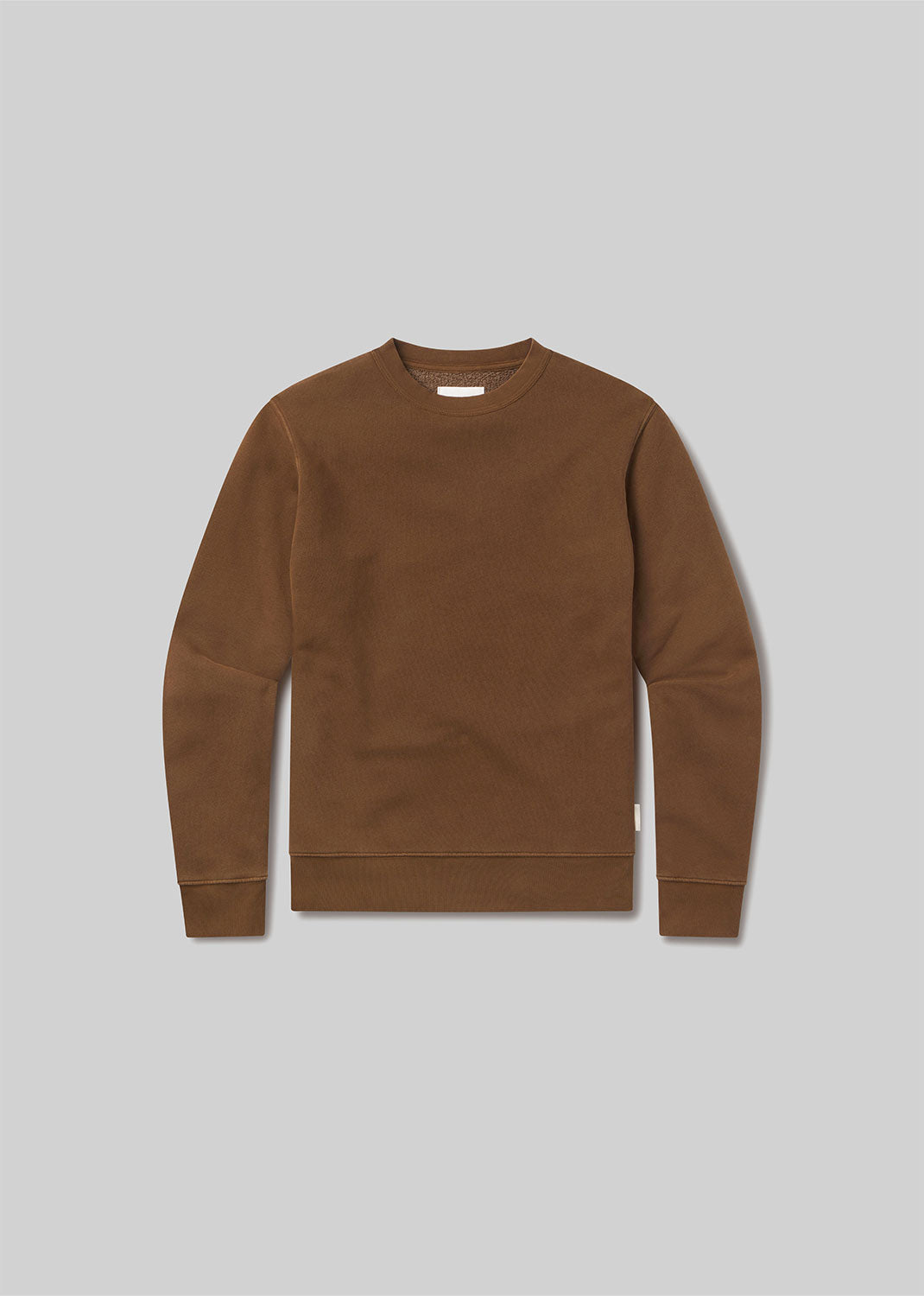Vintage Crewneck Sweatshirt