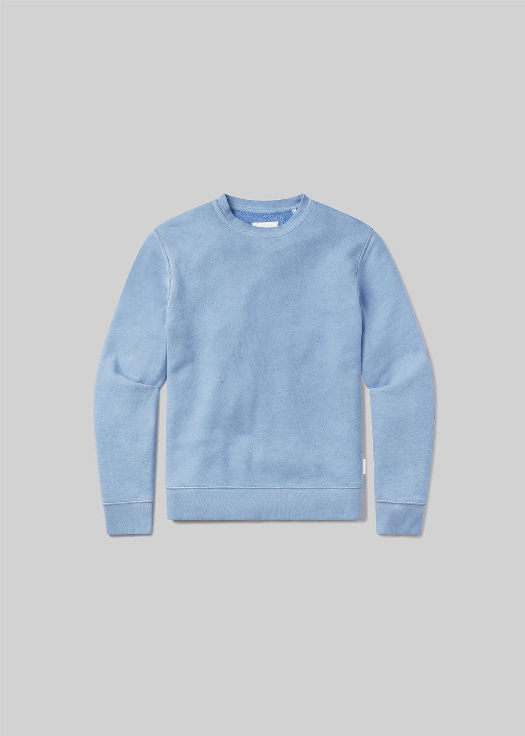 Vintage Crewneck Sweatshirt Light