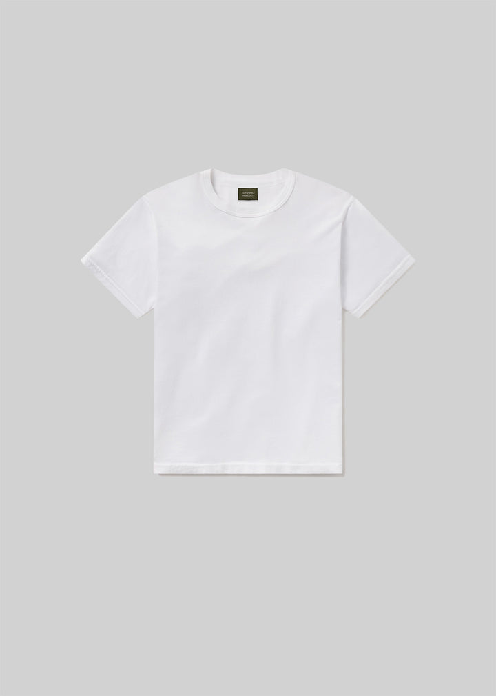 Humanity Regular Tee 300051980gry