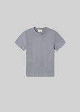 Humanity Regular Tee 300051980gry main image 1