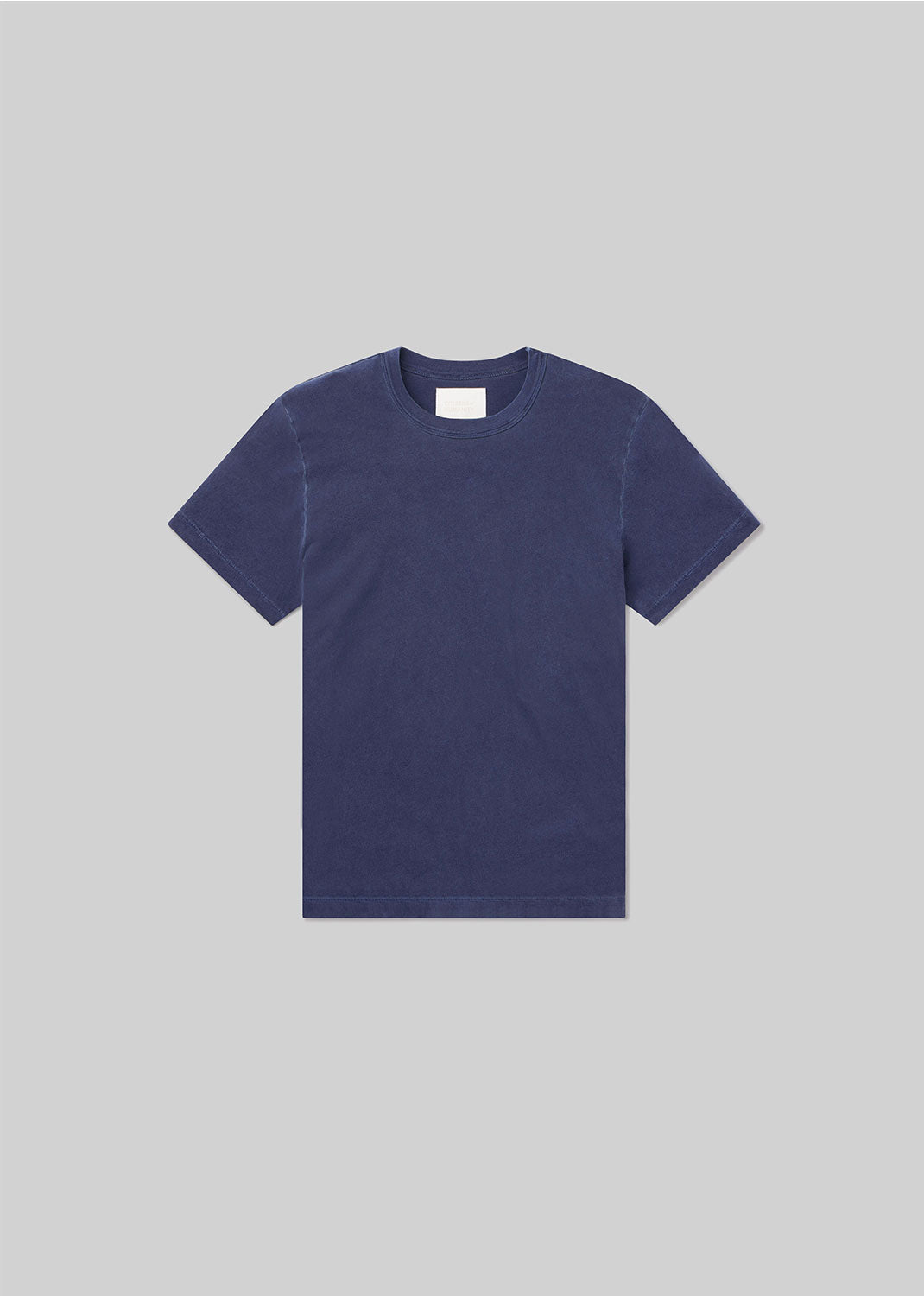 Everyday Short Sleeve Tee