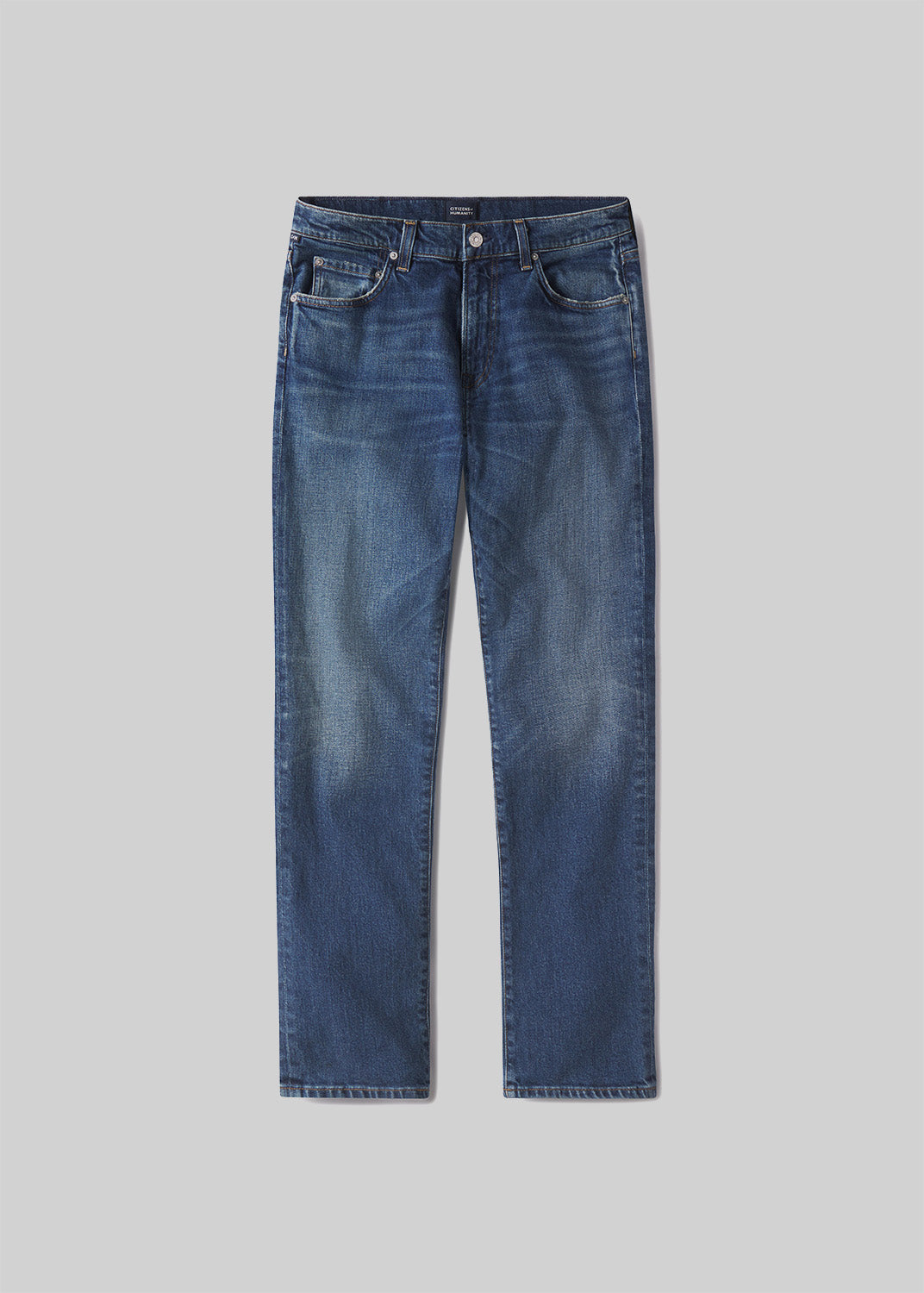 Sid Regular Straight Archive
In Parquet