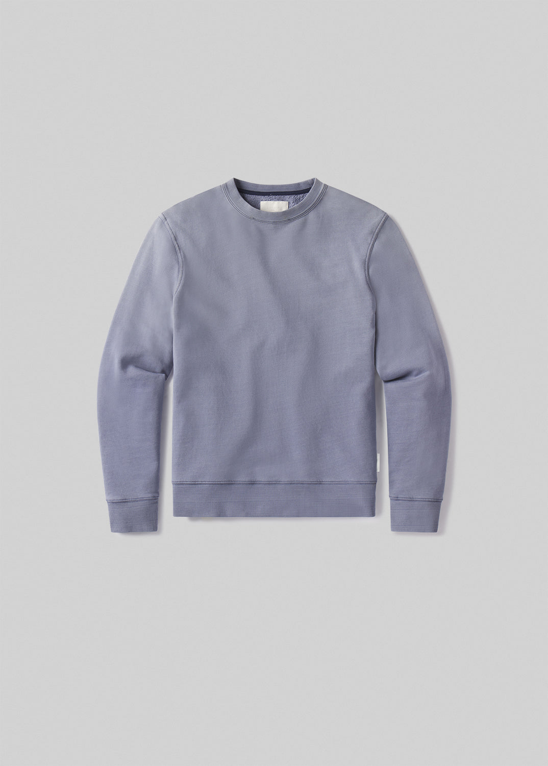 Vintage Crewneck Sweatshirt Vintage