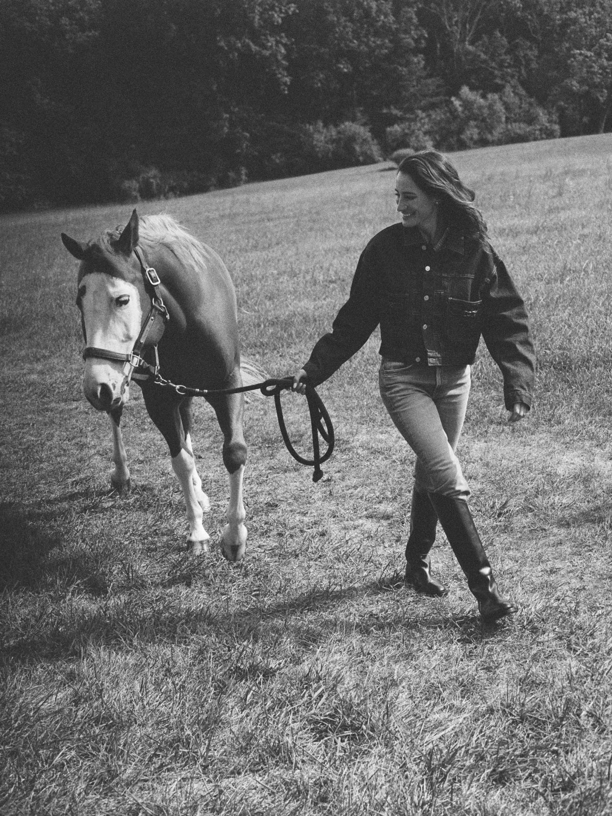 L'AppartementアパルトモンCitizens of humanity 2021AW アパルトモン L'Appartement シチズンズオブヒューマ