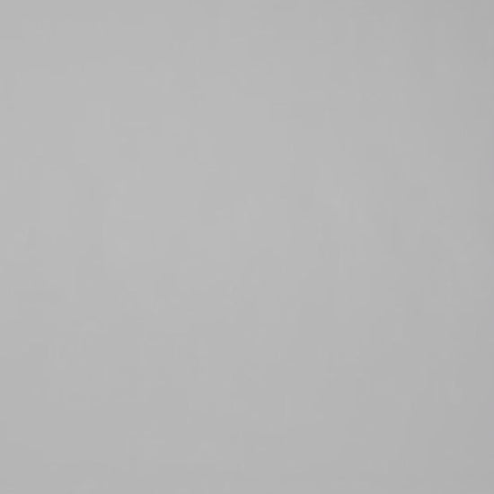 The Isola Mid Rise Cropped Boot Fit