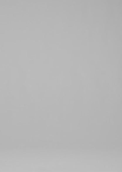 The Isola Mid Rise Cropped Boot Fit