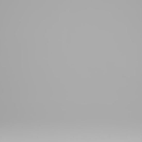 The Pasha Trouser Fit