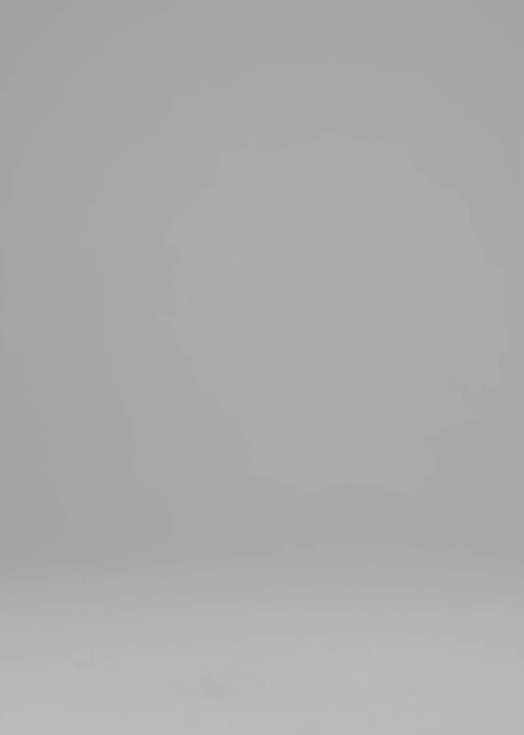 The Pasha Trouser Fit