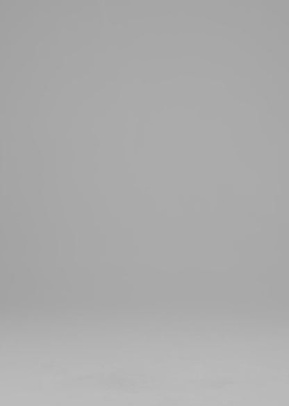 The Pasha Trouser Fit