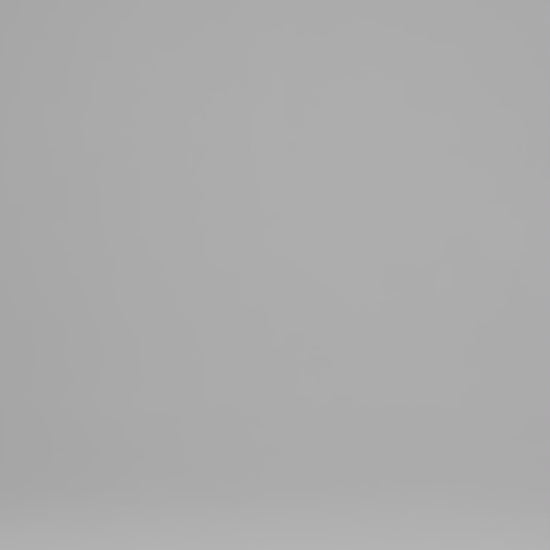 The Kimberly 70's Flare Fit