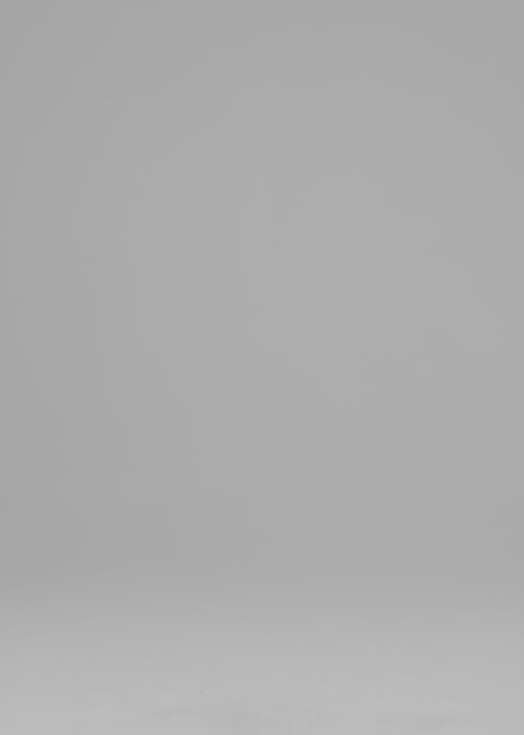 The Kimberly 70's Flare Fit