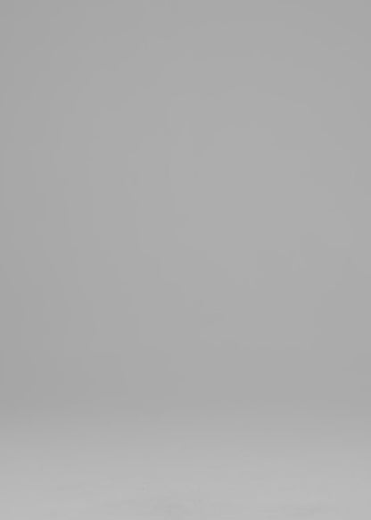 The Kimberly 70's Flare Fit