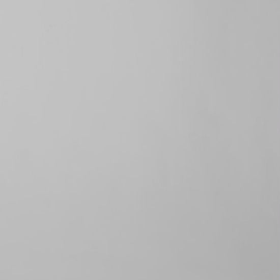 The Nora Trouser Leg Fit