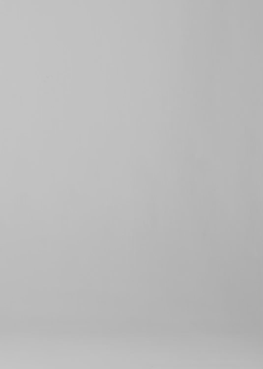 The Nora Trouser Leg Fit