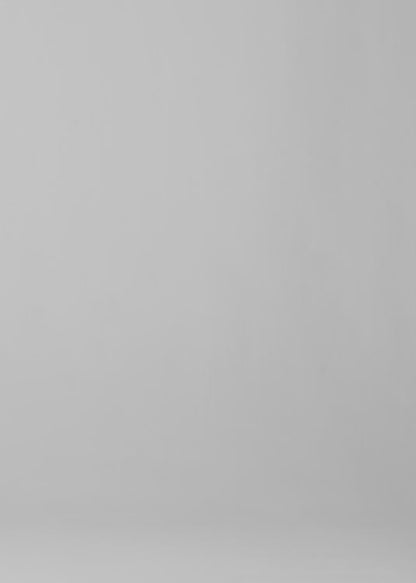 The Nora Trouser Leg Fit