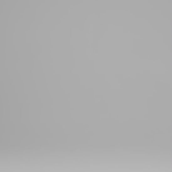 The Annina Pocket Trouser