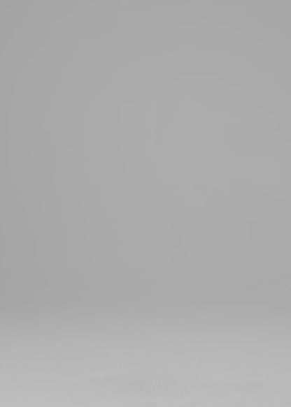 The Annina Pocket Trouser