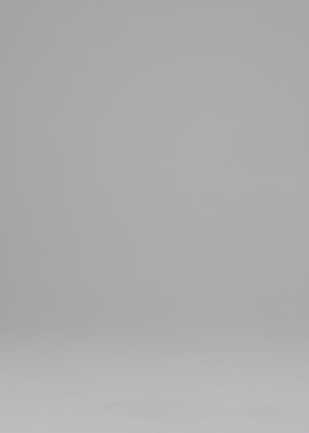 The Annina Pocket Trouser