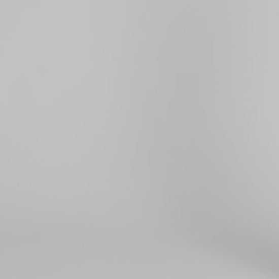 The Aurora Pull On Pant